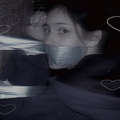 Xxweolliw