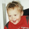 hughy