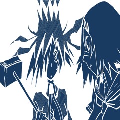 ‎ ‎ycqln