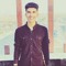 Ahmed Mostafa