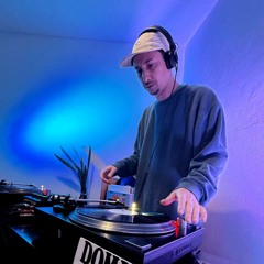 ISM4 aka Vibrant Soul