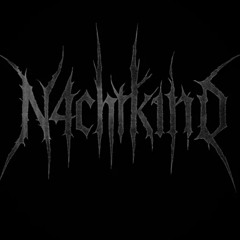 N4CHTK1ND