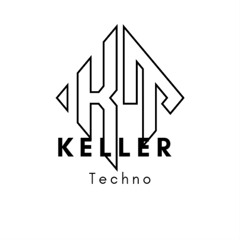 KellerTechno