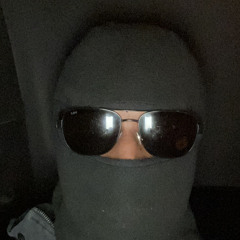 Yung $tretch