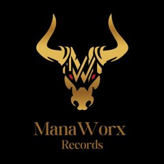 ManaWorx Records