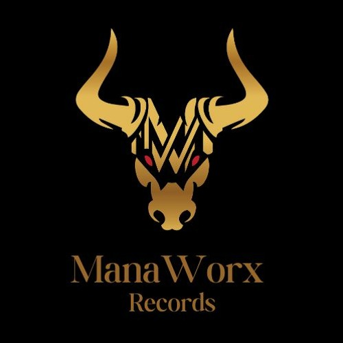 ManaWorx Records’s avatar