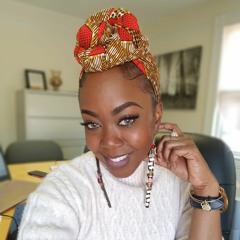 EmpresSmallie