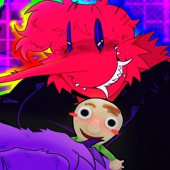 ZINKYZOR‼️‼️‼️