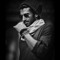 محمد العتيبي
