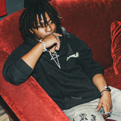 BUNDY SANTANA