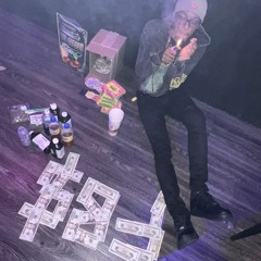 FreeBandzz