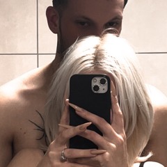 Liivika