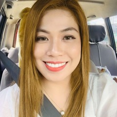Micah Vertulfo Fernandez