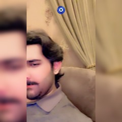 ⚜️Ameer Jaan⚜️