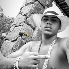 Rlk Abelha🐝