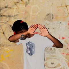Melodic $avage