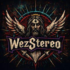 WezStereo