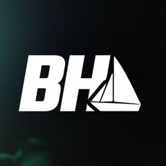 The Boat House