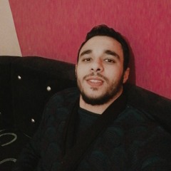 ahmed El_lapat