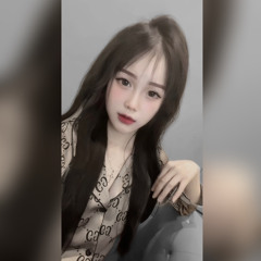 Bảo Trâm
