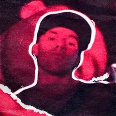 when im gone (eternity) - sped up