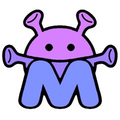 Microbes