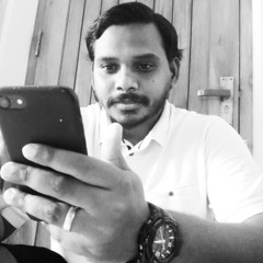 deepak