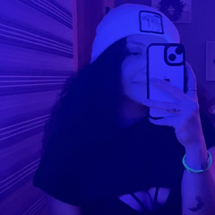 Haanieghasemi