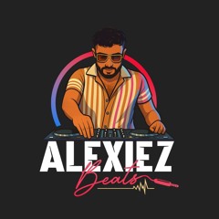 Alexiez_Beats