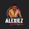 Alexiez_Beats