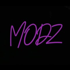 MODZGLEZ201