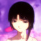 ☆彡mochi_Kai｡ﾟ(ﾟ´ω`ﾟ)ﾟ｡