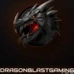 DragonBlast103