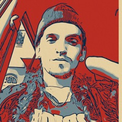 GoHard