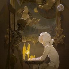私 死