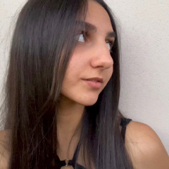 titti ✮♱✮