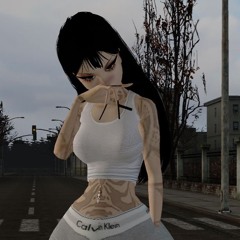 MONI MINK
