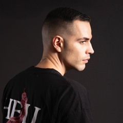 Héctor Pericet