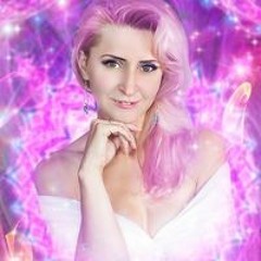 Ирина Ваша Фотофея