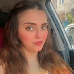 Nona Elshaaer