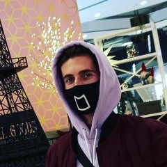 Саша Белый