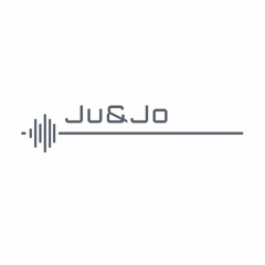 Ju & Jo