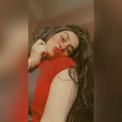 شروق🔥