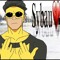 snstr
