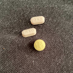 T-low