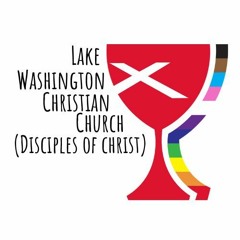 Lake Washington Christian Church