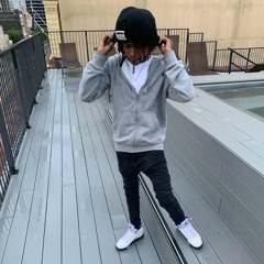 Loyalbro