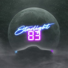 Starlight 83