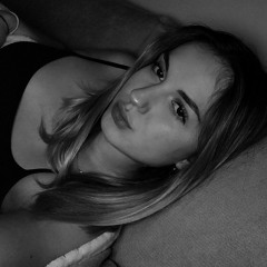 Lou051228