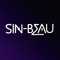 SIN-BEAU